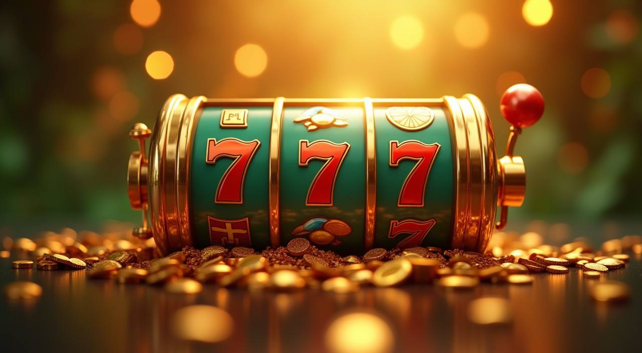 pelangi77 Rooster Rumble