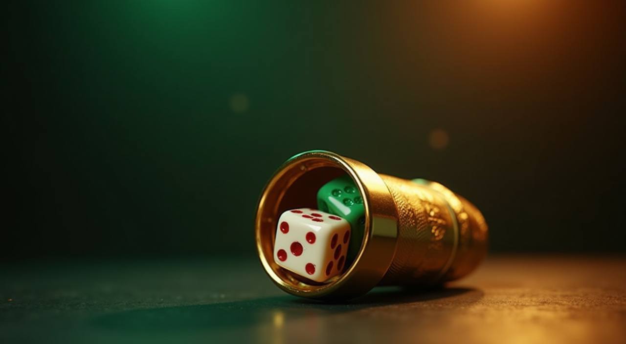 pelangi77 Mahjong Panda